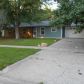 220 N Crestline Dr, Lawrence, KS 66049 ID:9502465