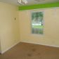 220 N Crestline Dr, Lawrence, KS 66049 ID:9502468