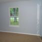 220 N Crestline Dr, Lawrence, KS 66049 ID:9502469