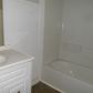 220 N Crestline Dr, Lawrence, KS 66049 ID:9502470