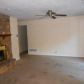 220 N Crestline Dr, Lawrence, KS 66049 ID:9502472