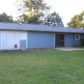 220 N Crestline Dr, Lawrence, KS 66049 ID:9502474