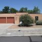 6925 Cherry Hills Loop NE, Albuquerque, NM 87111 ID:9531423