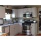 2797 Wilding Green Lane, Dacula, GA 30019 ID:9557305