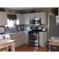 2797 Wilding Green Lane, Dacula, GA 30019 ID:9557306