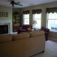 2797 Wilding Green Lane, Dacula, GA 30019 ID:9557307