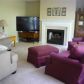 2797 Wilding Green Lane, Dacula, GA 30019 ID:9557308