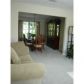 2797 Wilding Green Lane, Dacula, GA 30019 ID:9557310