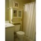 2797 Wilding Green Lane, Dacula, GA 30019 ID:9557312