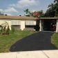 1229 SW 1ST TE, Pompano Beach, FL 33060 ID:9365978