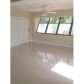 1229 SW 1ST TE, Pompano Beach, FL 33060 ID:9365981