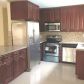 1229 SW 1ST TE, Pompano Beach, FL 33060 ID:9365983