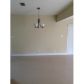 1229 SW 1ST TE, Pompano Beach, FL 33060 ID:9365986