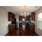 351 Spring Hill Drive, Canton, GA 30115 ID:9366249