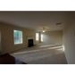 351 Spring Hill Drive, Canton, GA 30115 ID:9366251