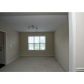 351 Spring Hill Drive, Canton, GA 30115 ID:9366252