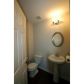 351 Spring Hill Drive, Canton, GA 30115 ID:9366254