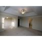 351 Spring Hill Drive, Canton, GA 30115 ID:9366255