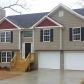 5603 Divine Lane, Clermont, GA 30527 ID:9487600