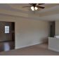 5603 Divine Lane, Clermont, GA 30527 ID:9487604