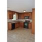 5603 Divine Lane, Clermont, GA 30527 ID:9487606