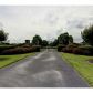 320 Dixie Road, Covington, GA 30014 ID:8979747