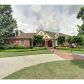 320 Dixie Road, Covington, GA 30014 ID:8979748