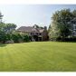 320 Dixie Road, Covington, GA 30014 ID:8979750