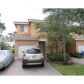 3964 NW 92 AV # 3964, Fort Lauderdale, FL 33351 ID:9442695