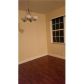 3964 NW 92 AV # 3964, Fort Lauderdale, FL 33351 ID:9442696