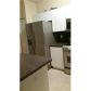 3964 NW 92 AV # 3964, Fort Lauderdale, FL 33351 ID:9442697