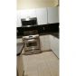 3964 NW 92 AV # 3964, Fort Lauderdale, FL 33351 ID:9442698