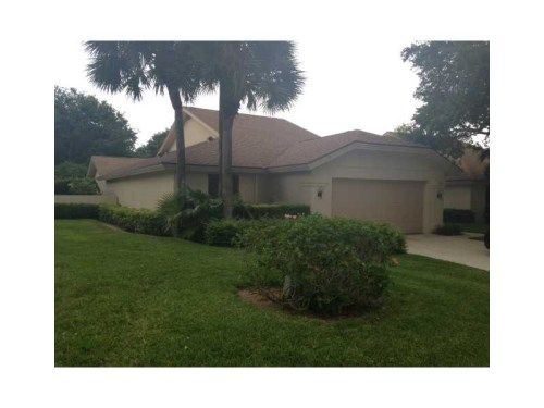 103 HARBOURSIDE CIR, Jupiter, FL 33477