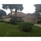 103 HARBOURSIDE CIR, Jupiter, FL 33477 ID:9485997