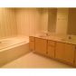 103 HARBOURSIDE CIR, Jupiter, FL 33477 ID:9486000