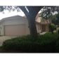 103 HARBOURSIDE CIR, Jupiter, FL 33477 ID:9486003