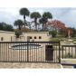 103 HARBOURSIDE CIR, Jupiter, FL 33477 ID:9486004