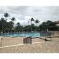 103 HARBOURSIDE CIR, Jupiter, FL 33477 ID:9486005