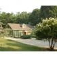 4810 Ridgewood Road, Monroe, GA 30656 ID:9521234