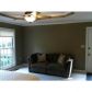 4810 Ridgewood Road, Monroe, GA 30656 ID:9521239