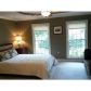 4810 Ridgewood Road, Monroe, GA 30656 ID:9521240