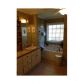 4810 Ridgewood Road, Monroe, GA 30656 ID:9521241