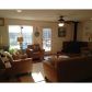 4810 Ridgewood Road, Monroe, GA 30656 ID:9521242