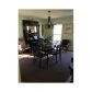 4810 Ridgewood Road, Monroe, GA 30656 ID:9521243