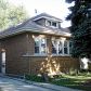 2121 N Neva Ave, Elmwood Park, IL 60707 ID:9558668