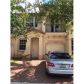 12933 SW 132 TE # 0, Miami, FL 33186 ID:8542681