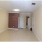 12933 SW 132 TE # 0, Miami, FL 33186 ID:8542682