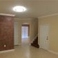 12933 SW 132 TE # 0, Miami, FL 33186 ID:8542683