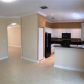 12933 SW 132 TE # 0, Miami, FL 33186 ID:8542684