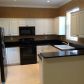 12933 SW 132 TE # 0, Miami, FL 33186 ID:8542685